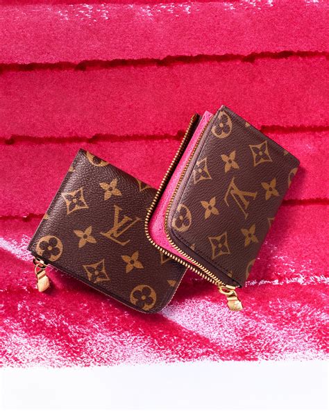 carteras para mujer louis vuitton